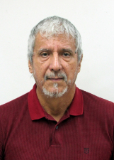 Foto de ISAC POVOAS NETO