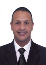 Foto de RAUNY ALVES DE OLIVEIRA