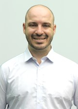 Foto de CAIUBI EMANUEL SOUZA KUHN