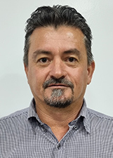 Foto de Marco Aurelio Carlos