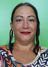 Foto de Juliana Bernardo Klauss