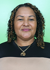 Foto de Ilma Augusto Miranda
