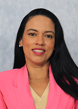 Foto de CAMILA LEITE DE OLIVEIRA COSTA