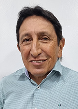Foto de Luiz Carlos Baptista