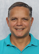 Foto de Cleber Rodrigues Aguiar