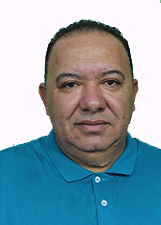 Foto de Dirceu Fernandes