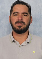 Foto de LUCIANO DE SOUZA RODRIGUES
