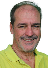 Foto de Carlos Eduardo de Oliveira Vicente