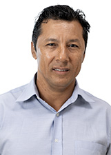 Foto de APARECIDO ELIAS CALDEIRA
