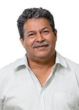 Foto de Jose Humberto dos Santos