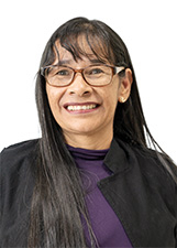 Foto de MARIA JOSE GREGORIO PEREIRA