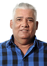 Foto de PAULO CESAR ALVES DE FREITAS