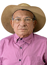 Foto de DOMINGOS TAVARES RIBEIRO