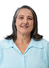 Foto de NILDA VAZ BORGES