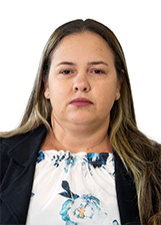 Foto de KESI RITA DOMINGUES
