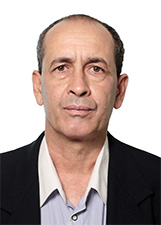 Foto de JOSE RIBEIRO MARINHO