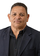 Foto de RUBENS AFONSO BARBOSA