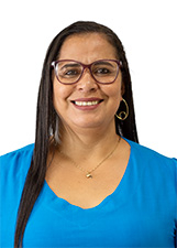 Foto de ISABEL CONCEIÇÃO DE OLIVEIRA DA SILVA