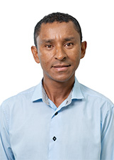 Foto de JOSE BATISTA DA SILVA REIS