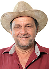 Foto de Paulo Rocha Farias