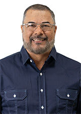 Foto de ISNEIVALDO DELMONDES DA SILVA