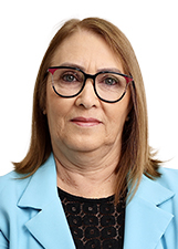 Foto de IVETE MOREIRA DOMINGUES FREIRE