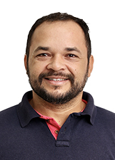 Foto de JEFERSON JESUS DA SILVA