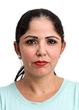Foto de ANA CLARA SOUSA MELO