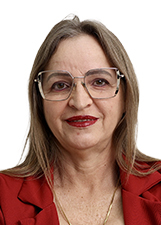 Foto de MARIA DE FATIMA RIBEIRO CUNHA