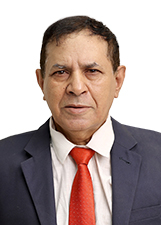 Foto de ROBERTO FRANCISCO FERREIRA DA SILVA