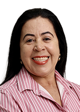 Foto de MARIA JOSE DE MENEZE