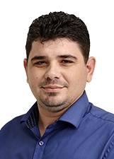 Foto de DENNY MICHELL RODRIGUES