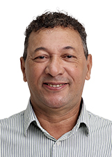 Foto de CARLOS PEREIRA MARTINS