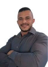 Foto de Marciano dos Santos Silva