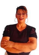 Foto de Rosemari Camargo da Silva