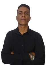 Foto de JOSE VICTOR SILVA DE FRANCA