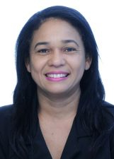 Foto de LEILA APARECIDA RODRIGES CORDEIRO