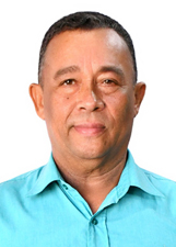 Foto de Eguinaldo Rodrigues Feitoza