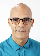 Foto de ANTÔNIO SÉRGIO MORAIS