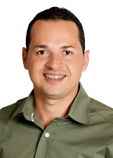 Foto de UANDERSON NARCISO MARTINS DE FRANCA