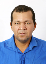 Foto de NATALINO DE JESUS PEREIRA
