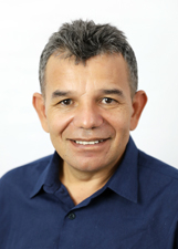 Foto de JOSÉ GILSON VIANA MOURA