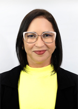 Foto de SAMYA DANIELLE GONÇALVES DE OLIVEIRA DA TRINDADE