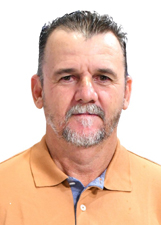 Foto de FLORISVALDO LOPES FERNANDES