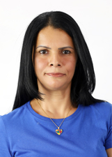 Foto de CELIA ARGOLO DINIZ