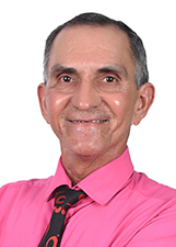 Foto de PAULO FERNANDES