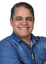 Foto de RICARDO PEREIRA CAMPOS