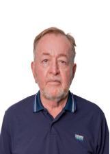 Foto de PAULO CESAR RODRIGUES DINIZ