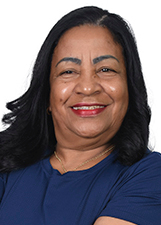 Foto de VILMA JACINTA DA SILVA
