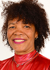 Foto de IOLANDA PEREIRA DA SILVA